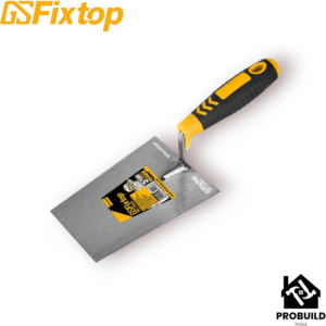 FIXTOP TRUELLE CARRE 8"