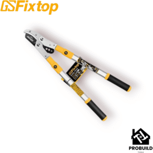 FIXTOP SECATEUR EXT
