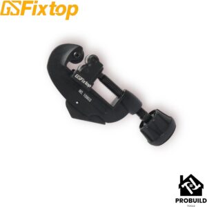 FIXTOP COUPE TUBE 4-28MM/10903