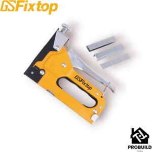 FIXTOP AGRAVEUSE