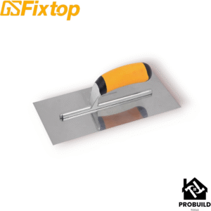 FIXTOP PLATOIRE SIMPLE