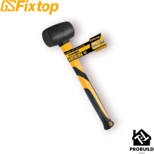 FIXTOP MALLET 225G