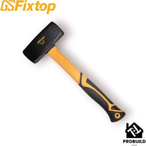 FIXTOP MASSETTE 1/1.5/2KG