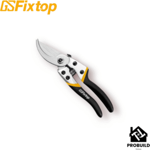 FIXTOP SECATEUR 10803