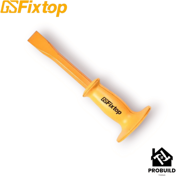 FIXTOP BURIN DE MACON 18X250MM