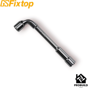 FIXTOP CLE A PIPE