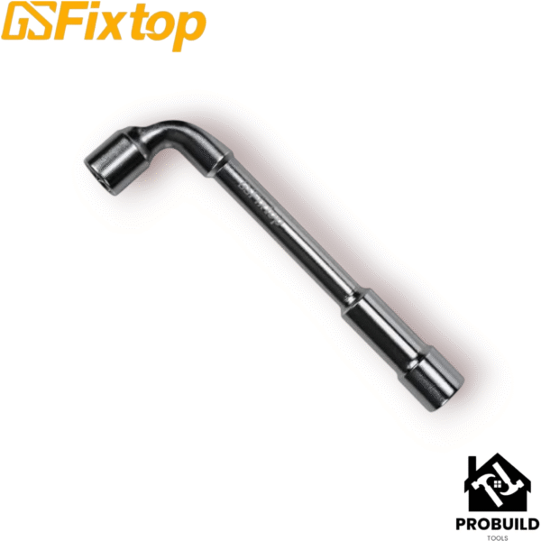 12963 FIXTOP CLE A PIPE