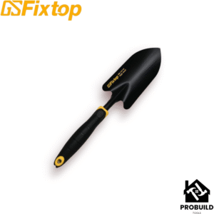 FIXTOP PELLE JARDINAGE 14712