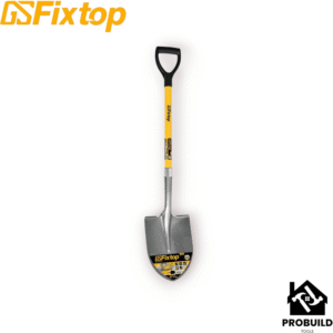 FIXTOP PELLE CARRE 14723