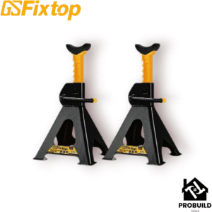 FIXTOP SUPPORT 3T