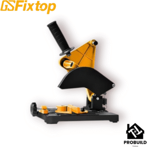 FIXTOP SUPPORT MEULEUSE PM