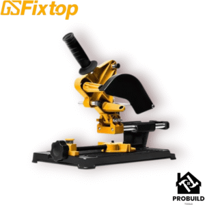 FIXTOP SUPPORT MEULEUSE GM