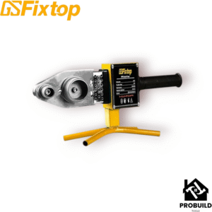 FIXTOP SOUDEUSE PPR 800W/12303