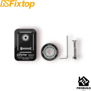FIXTOP LAME COUPE CARREAU 30000M 22X6X6MM