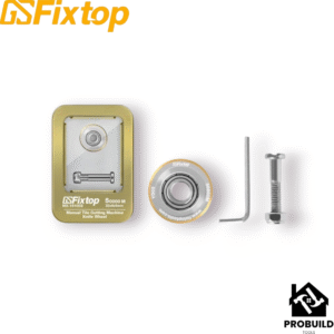 FIXTOP LAME COUPE CARREAU 50000M 22X6X6MM