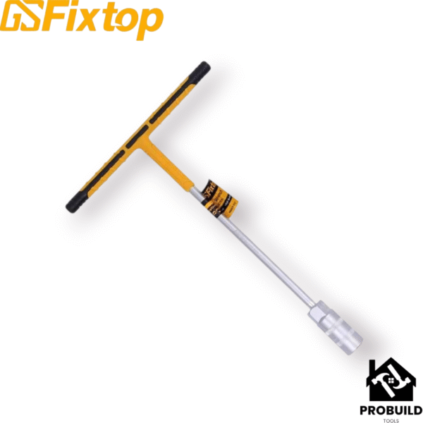 FIXTOP CLE T14MM