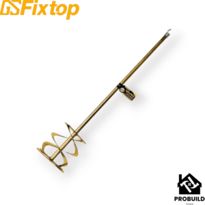 FIXTOP BRAS MIXEUR