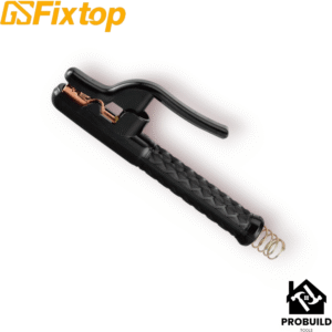 FIXTOP PINCE PORTE BAGUETTE 500A