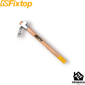 FIXTOP BINETTE 450G