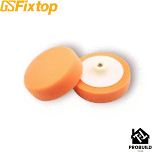 FIXTOP PONGE POLISSAGE 150MM