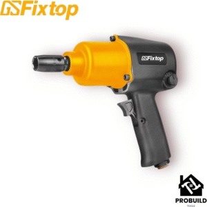 FIXTOP BOULONEUSE A AIR 700 TORSION