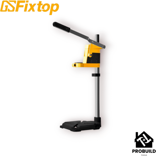 FIXTOP SUPPORT PERCEUSE PM