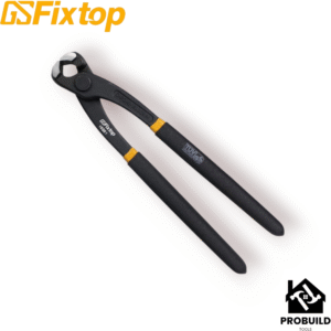 FIXTOP TENAIL 11"