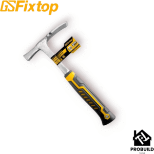 FIXTOP MARTEAU PIQUAGE 600G
