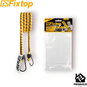 FIXTOP ELASTIQUE VELO