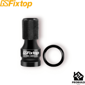FIXTOP MANCHON TELESCOPIC A MAIN