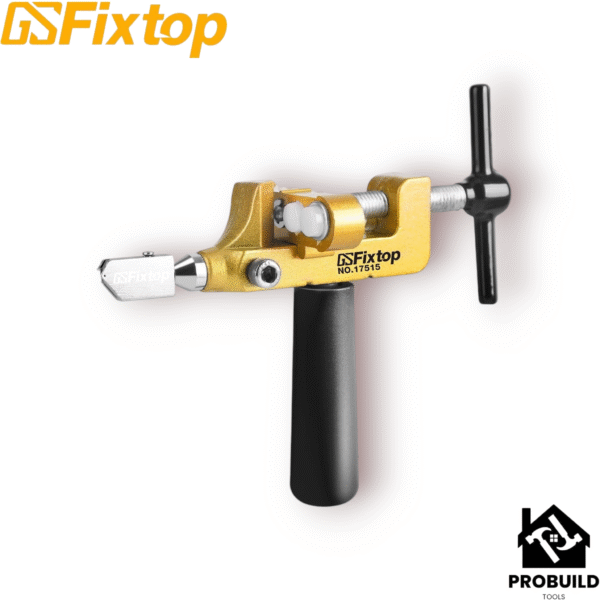 FIXTOP COUPE FAEINCE ET COUPE VERRE 17515
