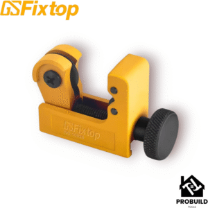 FIXTOP MINI COUPE TUBE 3- 22 MM