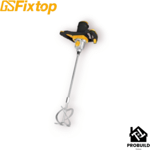 FIXTOP MIXEUR 1BRAS1400W
