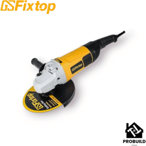 FIXTOP MEULEUSE 2600W 50801