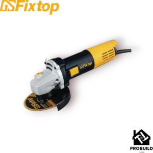 FIXTOP MEULEUSE 1250W 50802