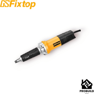 FIXTOP MEULEUSE DROITE 750W