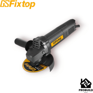 FIXTOP MEULEUSE 850W