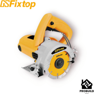 FIXTOP COUPE MARBRE 1700W