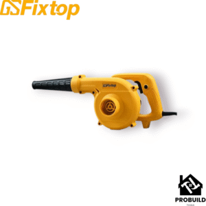 FIXTOP SOUFLEUR 650W