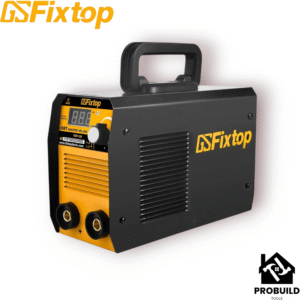 FIXTOP POSTE A SOUDER 120A