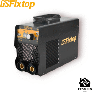 FIXTOP POSTE A SOUDER 200 A ARC