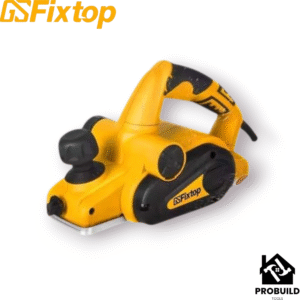 FIXTOP RABOT 710W