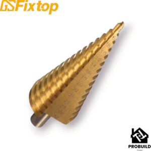 FIXTOP MECHE EXTRACTION 4-32MM