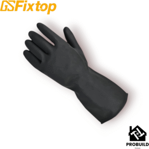 FIXTOP GANT MACON 110G