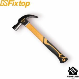 FIXTOP MARTEAU CORDONIER 500G