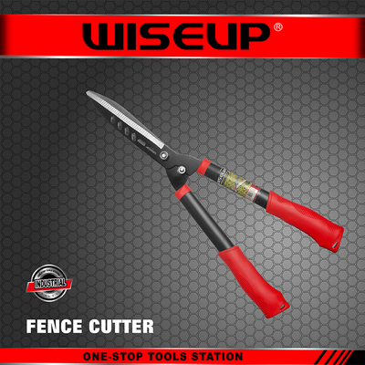 WISEUP SECATEUR COUPE HERBE 12"/300MM 020501