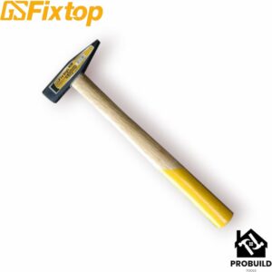 FIXTOP MARTEAU 200G