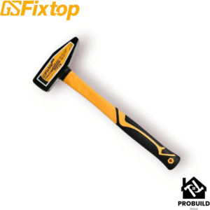 FIXTOP MARTEAU 2000G