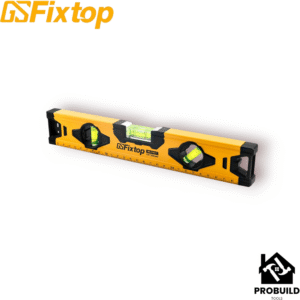 FIXTOP NIVEAU 60