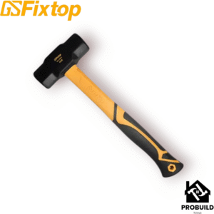 FIXTOP MASSETTE 1/1.5/2KG
